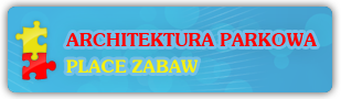 placezabaw