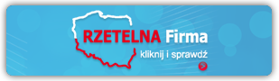rzetelna firma